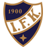 Logo VIFK