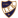 Logo  VIFK
