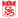 logo Olympiakos Pirée