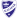Logo IFK Kalmar