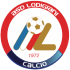 Logo Atletico Lodigiani