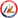 Logo Atletico Lodigiani