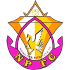 Logo Nong Bua Pitchaya FC