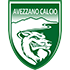 Logo Avezzano