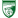 Logo Avezzano
