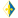 Logo  Prato
