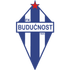 Logo Buducnost U19