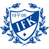 Logo IFK Karlshamn