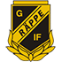 Logo Raeppe GOIF