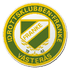 Logo IK Franke