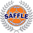 Logo Saeffle SK