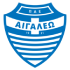 Logo Egaleo FC