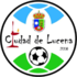 Logo Ciudad Lucena