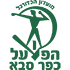 Logo Hapoel Kfar Saba