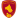 Logo Rodez Aveyron