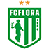 Logo Flora Tallinn