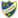 Logo IFK Haninge BRB