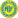 Logo Aarsunda IF