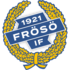 Logo Froesoe IF