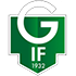 Logo Gottne IF