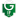 Logo Gottne IF
