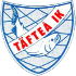 Logo Taefteaa IK
