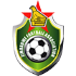 Logo Zimbabwe