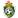 logo Zimbabwe