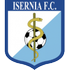 Logo Isernia