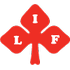 Logo Listrup UIF