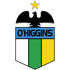 Logo O'Higgins