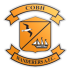 Logo Cobh Wanderers