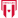 Logo JS Hercules
