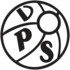 Logo VPS Akatemia