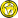 Logo  Lynx