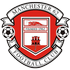 Logo Manchester 62 FC