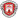 Logo  Manchester 62 FC