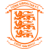 Logo Lions Gibraltar