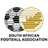 Logo Afrique du Sud