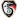 Logo  Syrie