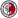 Logo  Hong Kong