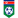 Logo Corée du Nord