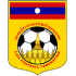 Logo Laos