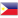 logo Philippines