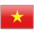 Logo Viêt Nam