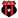 Logo  LD Alajuelense