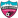 Logo  Miami United