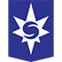 Logo Stjarnan