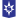 Stjarnan