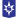 Logo  Stjarnan